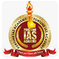 Fortune IAS Academy
