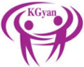 Kgyan-Institute-logo