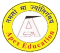 Apex-Education---Janakpuri-