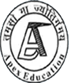 Apex-Education-logo