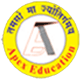 Apex-Education-logo