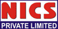 NICS Institute logo