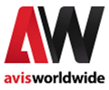 Avis-Worldwide-logo