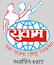yuwam logo