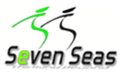 Seven-Seas-Shanti-Edutech-P