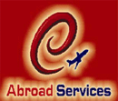 Abroad Services