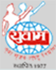 Yuwam logo