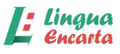 Lingua-Encarta-logo
