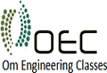 Om Engineering Classes