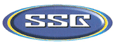 SSG Coaching Center logo
