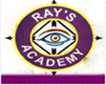 Rays Academy