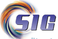 SIG Overseas logo