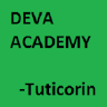 Deva Academy