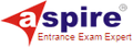 Aspire Learning Centre logo