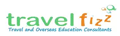 Travel-Fizz-logo