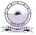 Aryabhatta-logo