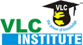 vlcinstitute