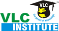 VLC Institute logo