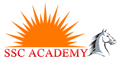 SSC-Academy-logo