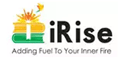 iRise-Academy-logo