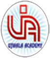 Ujwala-Academy-logo