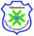 Vidhyashram-Center-for-Comp
