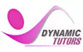 Dynamic-Tutors-logo