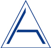 Ambition Institute logo