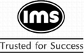 IMS Learning Center logo