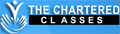 The Chartered Classess