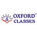 Oxford Classes - Mangalwar Peth