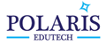 Polaris-Edutech-Academy-log