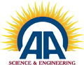 Waghuleâ€™s Achiever's Academy logo