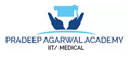 Pradeep-Agarwal-Academy-log