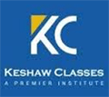 Keshaw-Classes-logo
