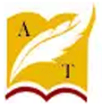Ansh-Tutorials-logo