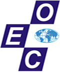 Overseas Education Centre