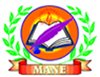 Mane Coaching Classes logo