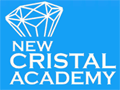 New-Cristal-Academy-logo