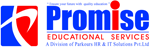 Promise Educational Services