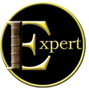 Expert Professional Academy Pvt. Ltd. logo
