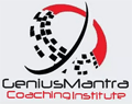 Genius-Mantra-Coaching-Inst