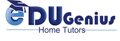 EduGenius-Home-Tutors-logo