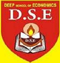 Deep School of Economics - DSE