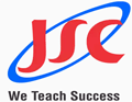 Jyoti-Study-Circle-logo