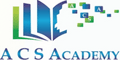 ACS Academy logo