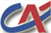 Career Avenues logo