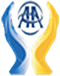 Aryans Academy logo