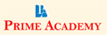 Prime-Academy-logo