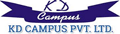 K.D.-Campus-Pvt.-Ltd.-logo